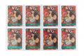 One Piece TCG - Monkey.D.Luffy (ST16-005) - Championship 25-26 Promo (CN)