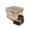 EB05 Case Pre-Order