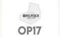 Pre-order | One Piece Card Game | OP17 Booster Box | English | 2nd Wave October