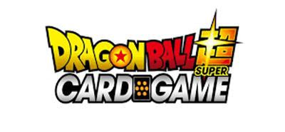 DBSuper UB05 Boosterbox (ENG B32) - 9th Anniversary Set pre-order
