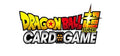 UB05 Boosterbox (ENG B32) - 9th Anniversary Set pre-order